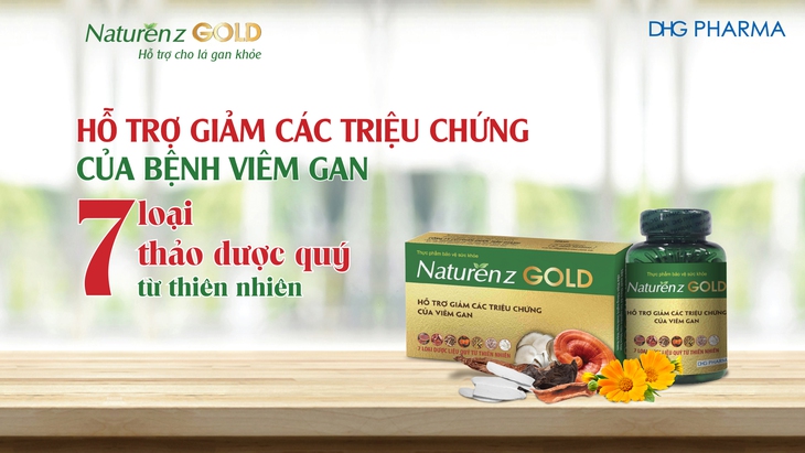 Anh 2- bai PR